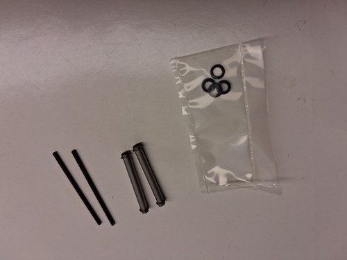 Four stroke rc - os,