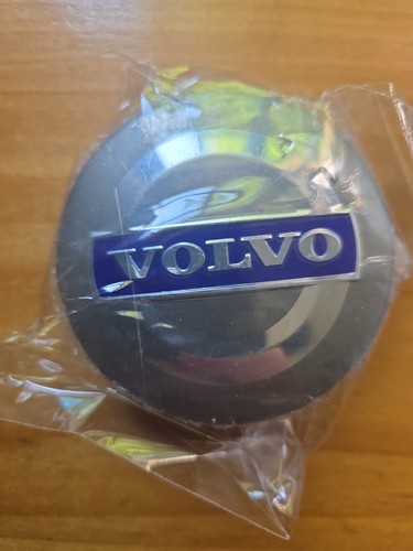 64mm waterproof volvo car - waterproof,