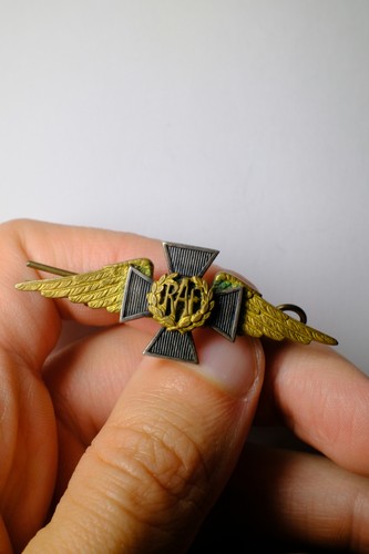 Wwi ww2 raf flying - raf,