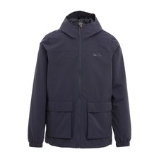 Peter Storm Mens Spring