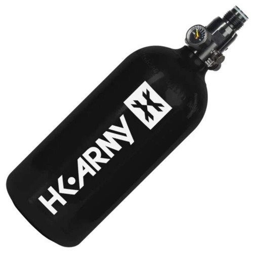 Army 48ci aluminum hpa - army,