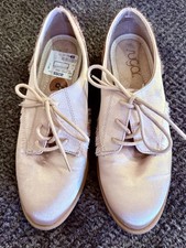 Sugar JR-Drama Blush Satin