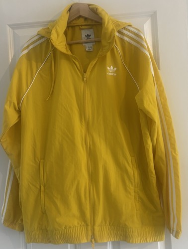 Adidas originals vintage - adidas,