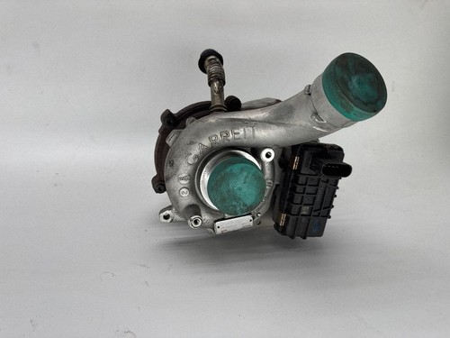 Audi 2009 diesel 176kw - diesel,