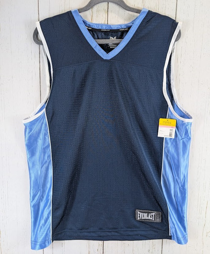 Everlast size large - everlast,