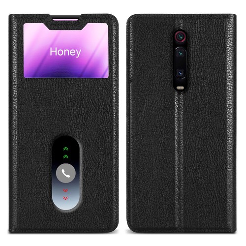 Case for xiaomi mi 9t - mi,