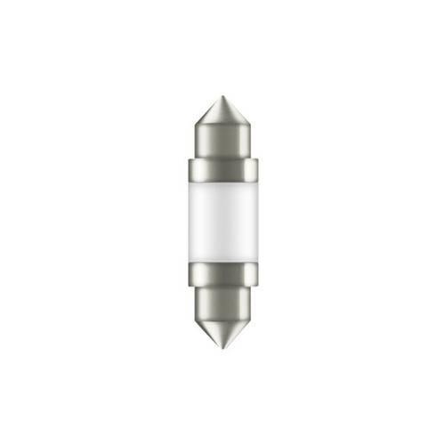 Osram 6418dwp 01b door - osram,