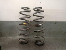 EY165560BA suspension spring