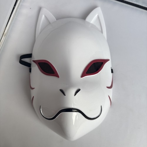 Naruto shippuden kakashi anbu - kakashi,