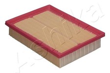 20-00-0600 ASHIKA AIR FILTER