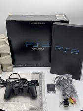 SONY PlayStation2 PS2