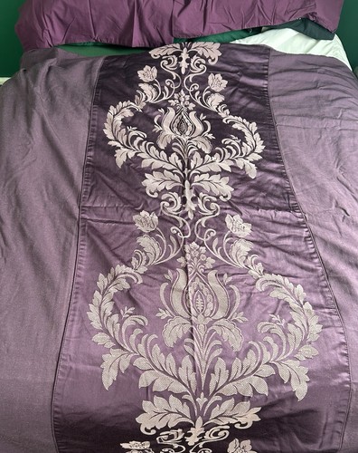 Julian charles double bedding - charles,