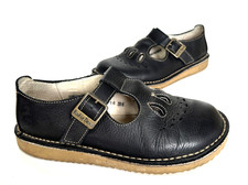 Ladies RED or DEAD ' JADE '