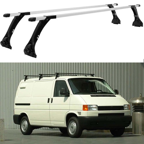 For transporter t4 - for,