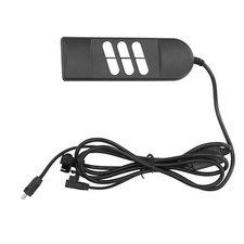 Electric Chair Remote Control