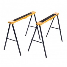 NEW! 2x Saw DIY Garage Work