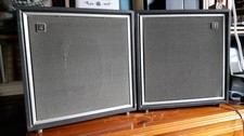 AKAI SS-30 'speaker system'