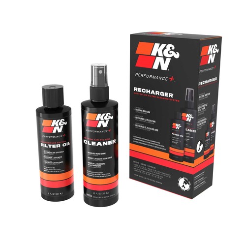 Filters air filter - air,