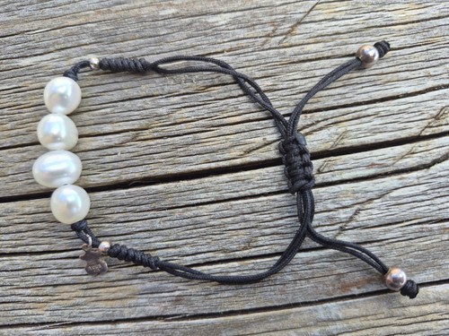 Tous 925 silver - 925,