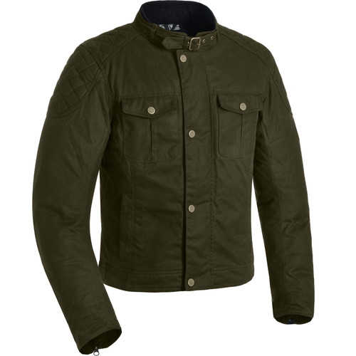Oxford waterproof holwell - waterproof, 1.0