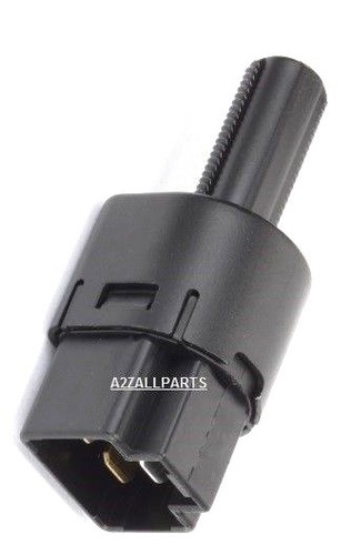 For nissan gtr - r35, 3.8