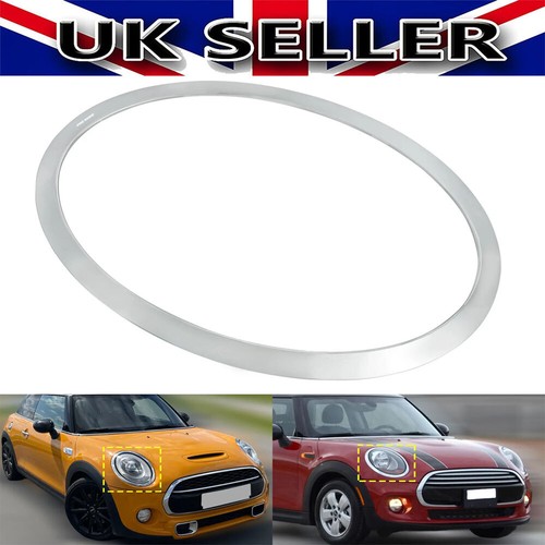 For bmw mini cooper f55 - mini,