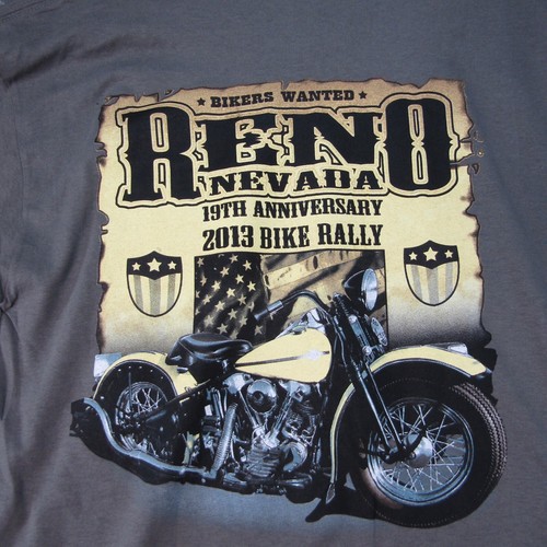 2013 reno nevada bike show - bike,