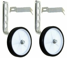 Childrens stabiliser set - childrens,