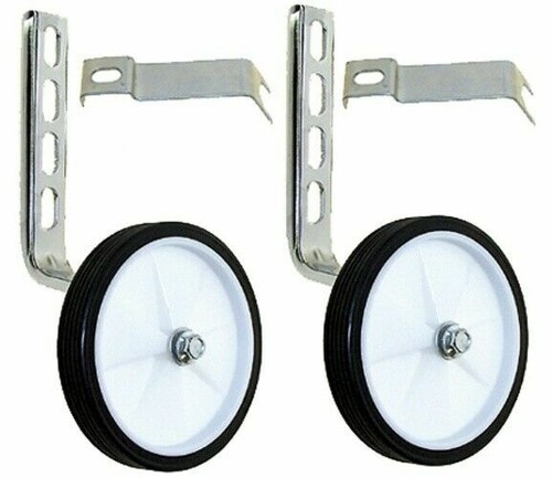 Childrens stabiliser set - childrens,