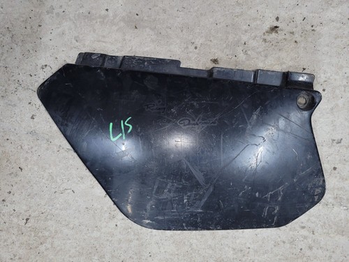 Yamaha dt125r dtr 125 genuine - dtr, 125..genuine
