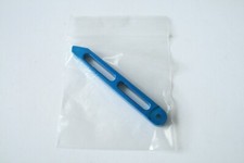 Centro Aluminium Front Chassis Brace For the Associated RC8.2 EU - C0208