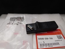 Honda CB 500 550 750 four