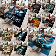 Harry Potter Bedroom Carpets
