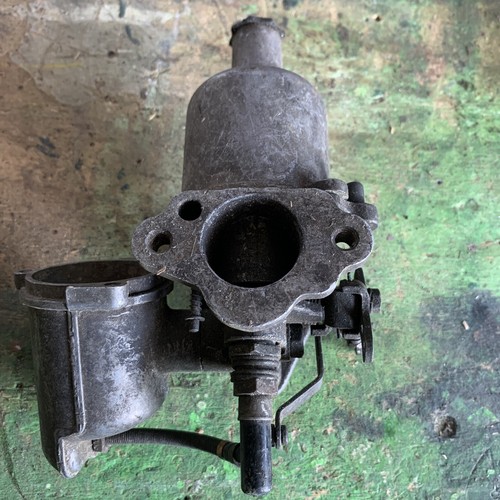 Carburetor auc 1310 pdc - 1310, 10