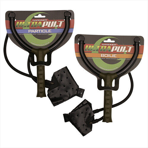 Gardner ultrapult catapult - gardner,