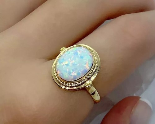 14k yellow gold plated women - yellow,