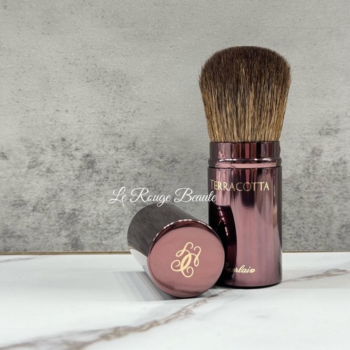 Guerlain terracotta - guerlain,