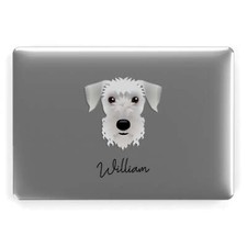 Cesky Terrier Personalised