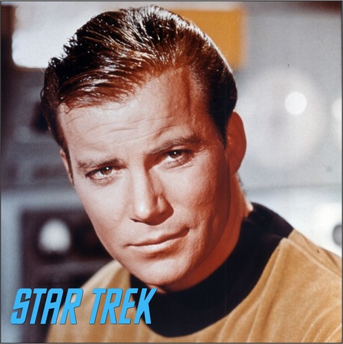 Star trek the - star,