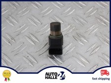 106018 Mercedes-Benz Camshaft