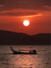 fine art prints limited