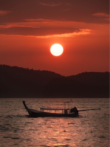 Fine art prints limited - fine,