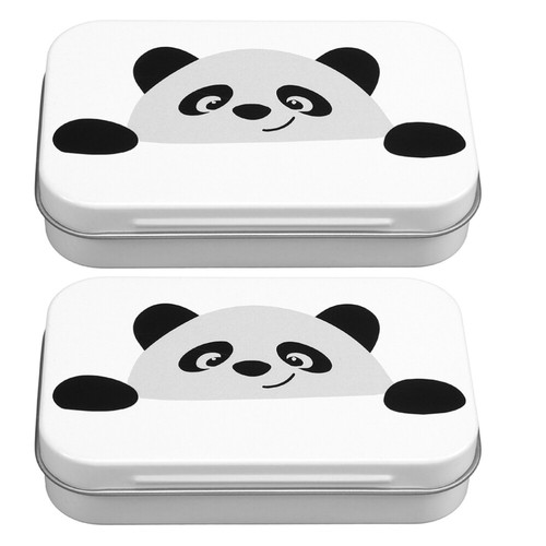 Pcs candy box pill chewing - pcs,