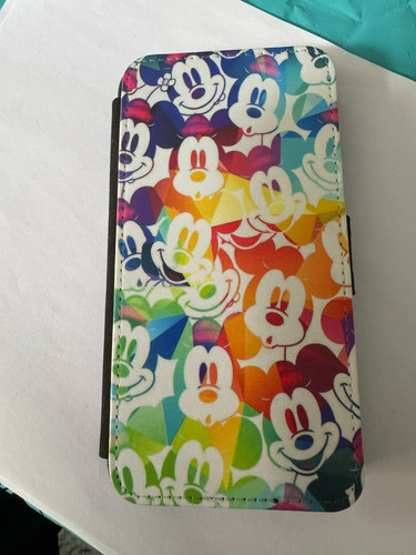 Mickey mouse phone cases - phone,