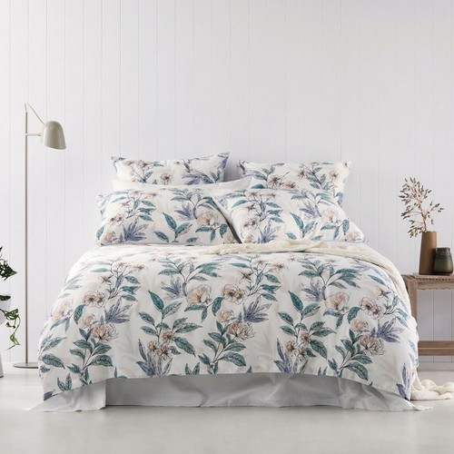 Sheridan rosanna quilt cover - sheridan,