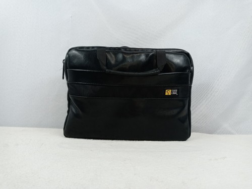 Case logic carrying - logic,