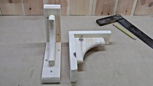 165 200 pair of solid - 165, mm