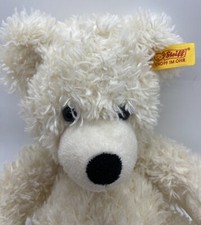 Steiff Lotte Teddy Bear 111464