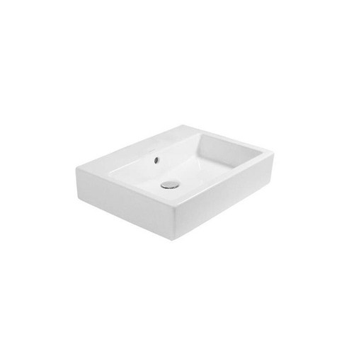 Duravit vero 500x470 - duravit,