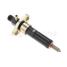 Injector Fuel Injection Valve Nozzle 188F Diesel Engine Generator Chinese Parts